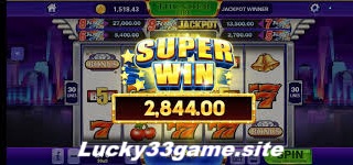 GOLO Rummy Game rewards