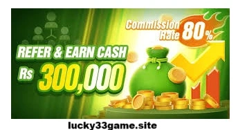 2J Bet Game bonus